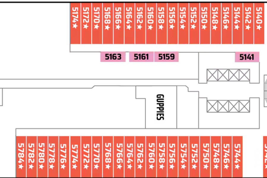 Ship image
